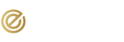 Centro Estetico Enrico